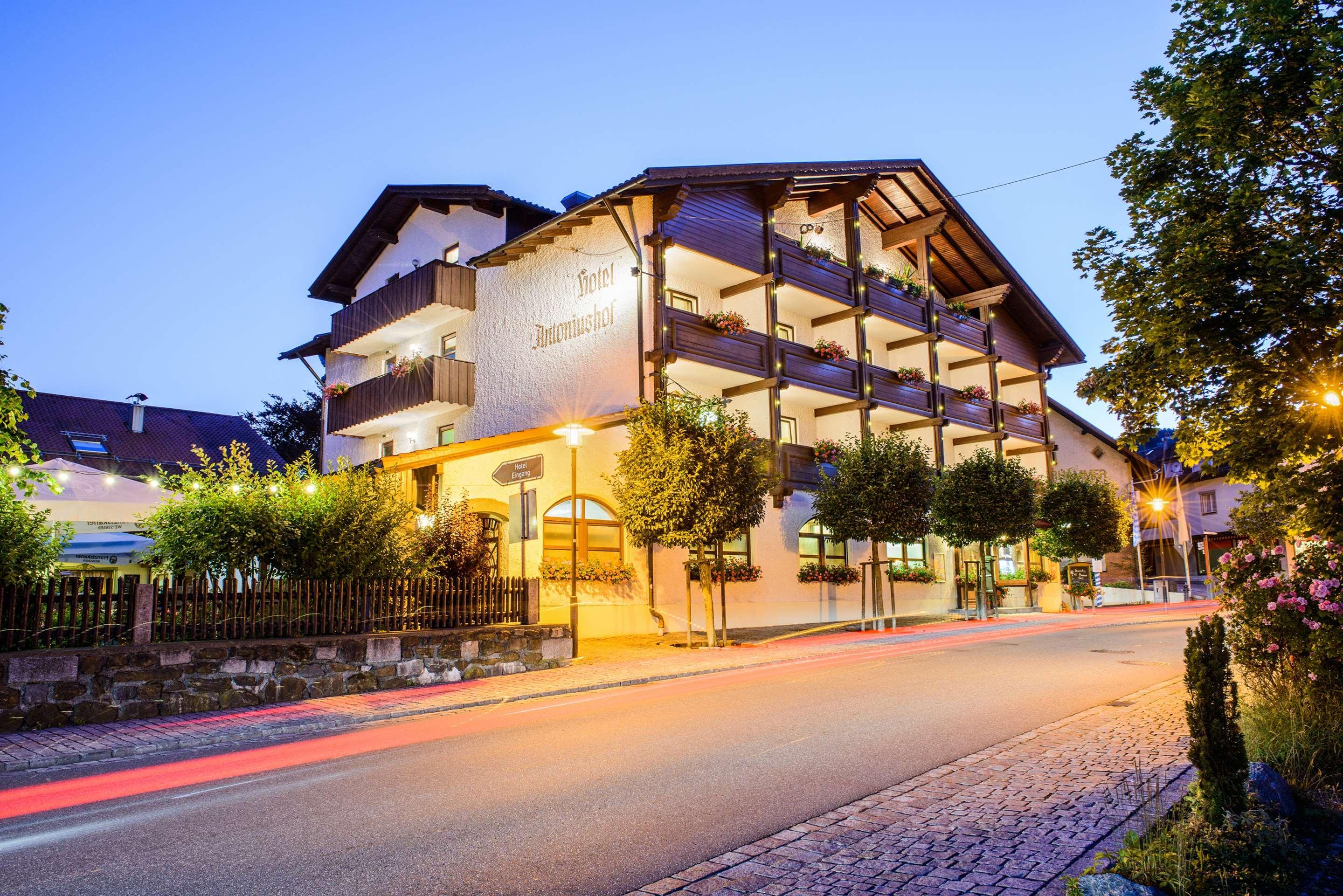 Western The Arden Park Hotel 4*