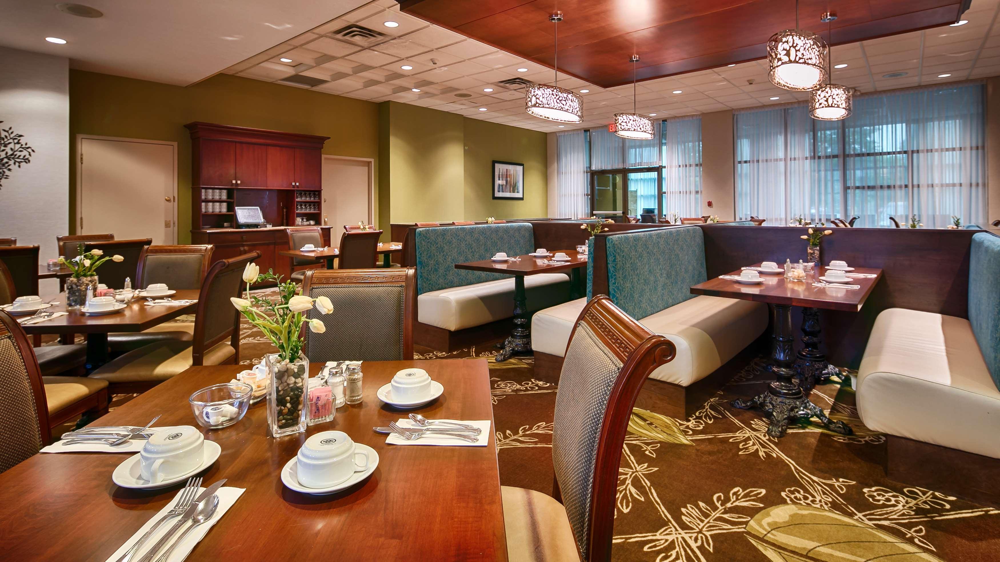 Western The Arden Park Hotel 4*
