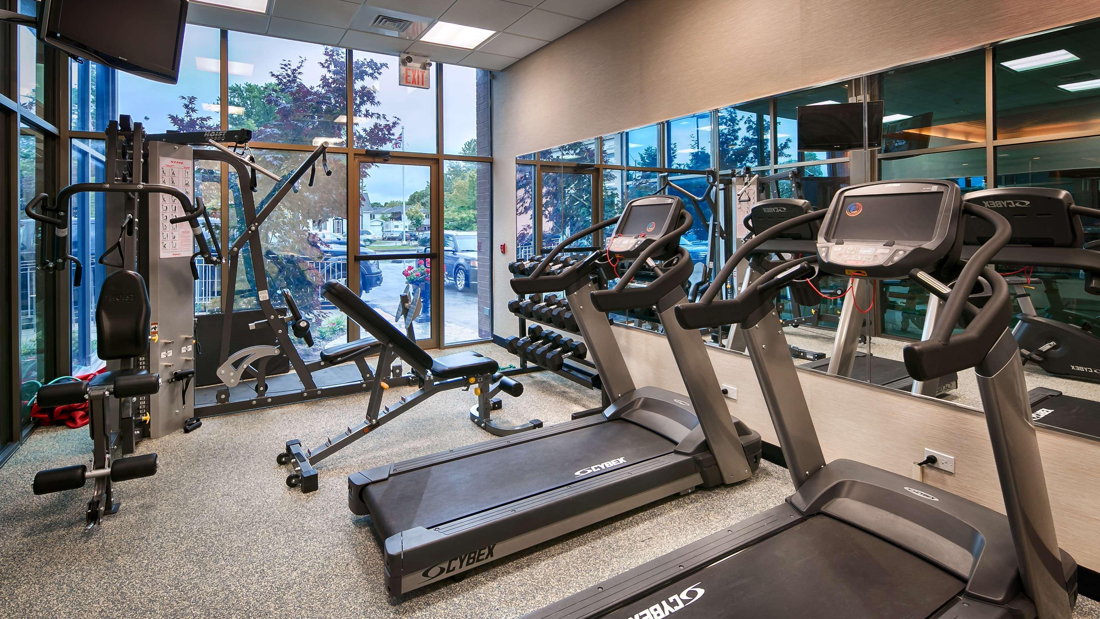 Hotel Western The Arden Park 4*