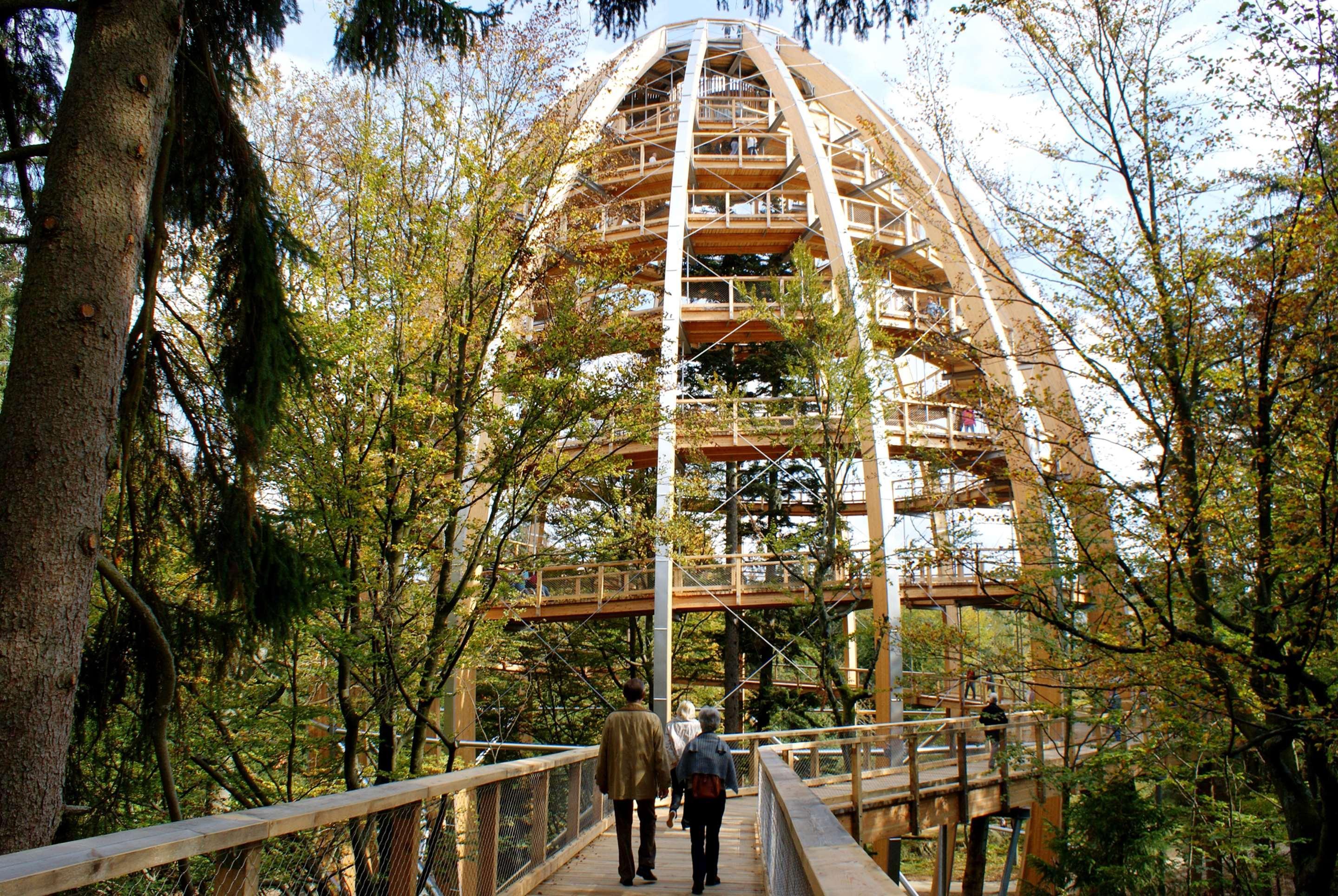 Western The Arden Park Hotel 4*